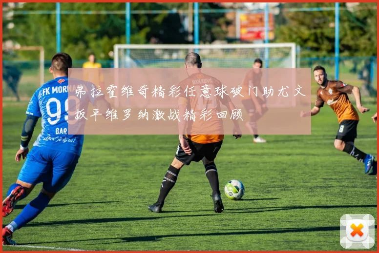 弗拉霍维奇精彩任意球破门助尤文扳平维罗纳激战精彩回顾